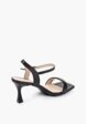 Босоножки Tendance3  - превью