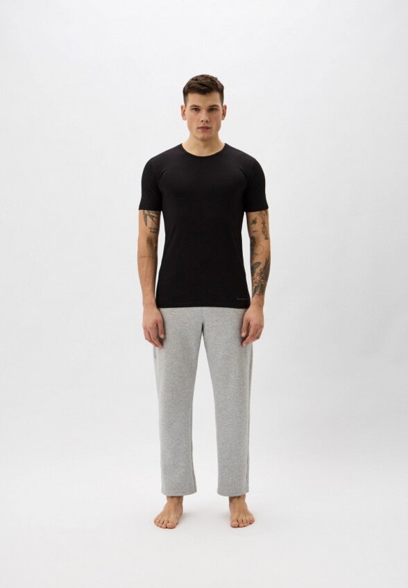 Футболки домашние 2 шт. Baldessarini