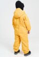 Комбинезон утепленный Bungly3  - превью