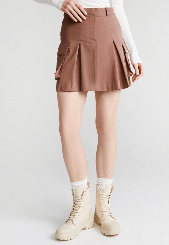 Юбка To Be Blossom