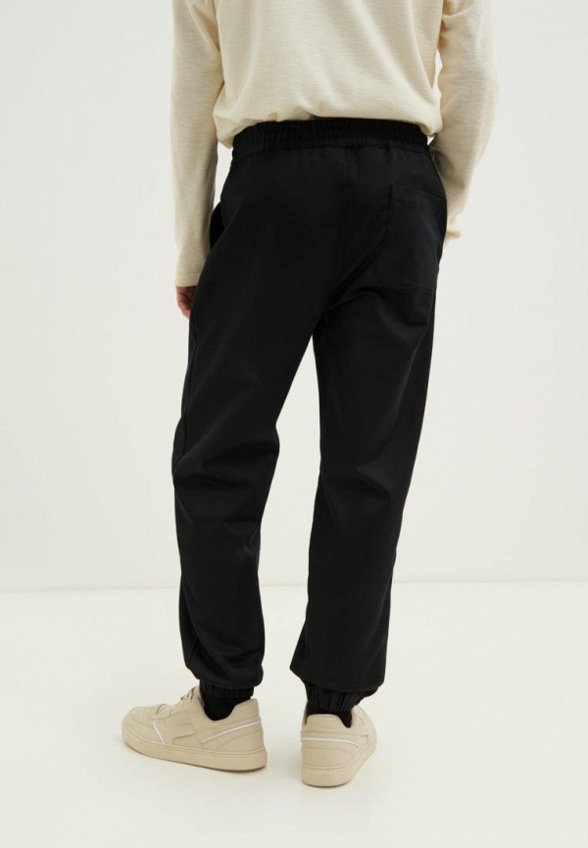 Брюки спортивные Finn Flare