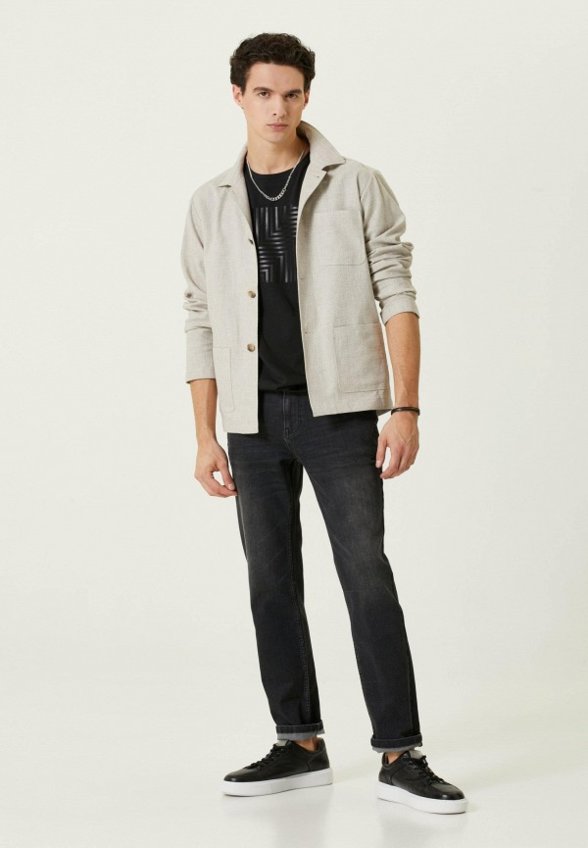 Футболка NetWork