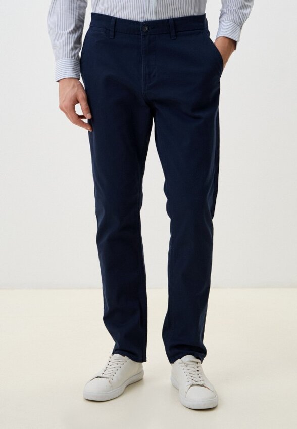 Брюки Terranova