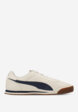 Кроссовки мужские PUMA Turino II, Белый4  - превью