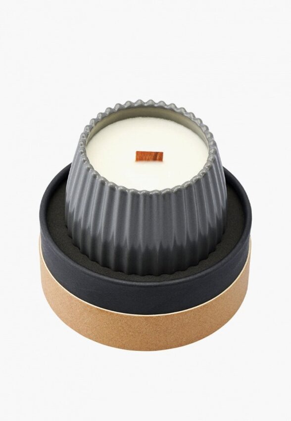 Свеча ароматическая Tkano