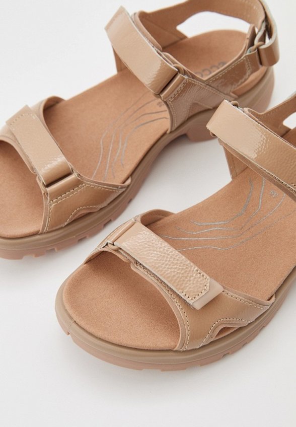 Сандалии Ecco