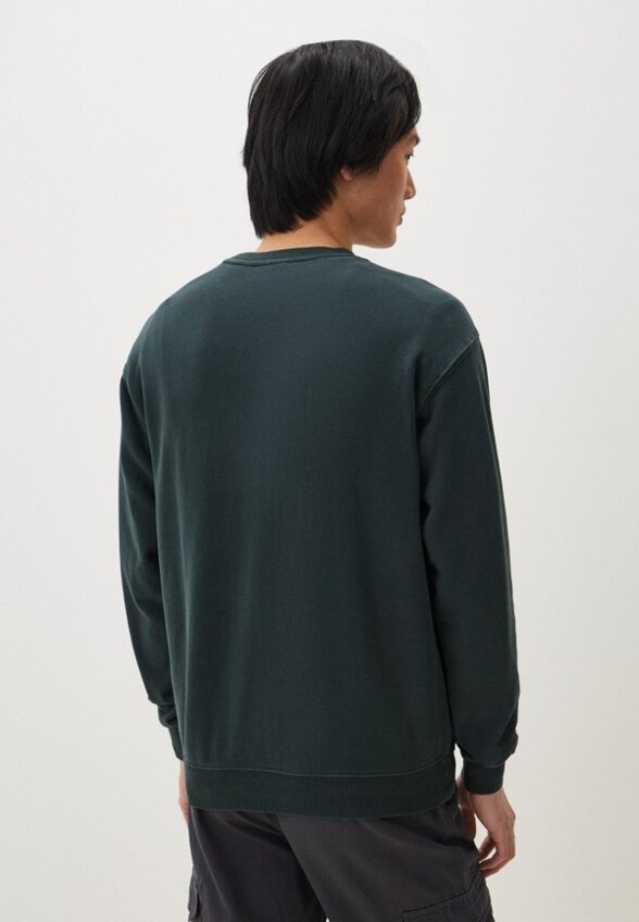 Свитшот Billabong