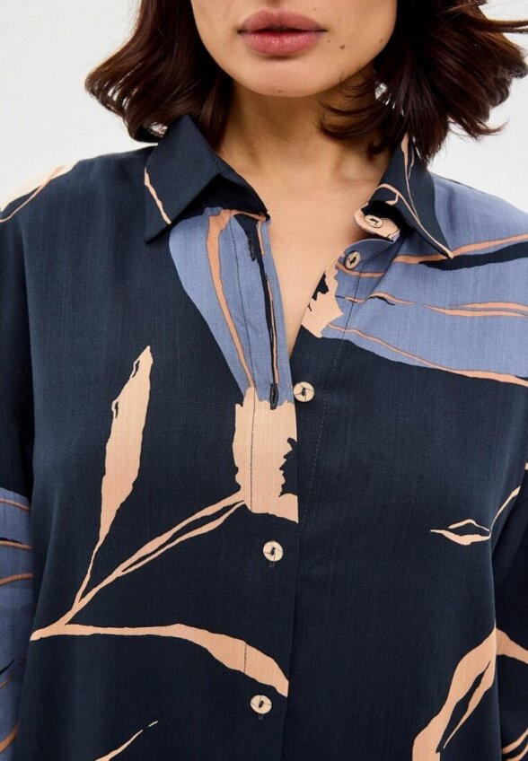 Костюм Noele Boutique