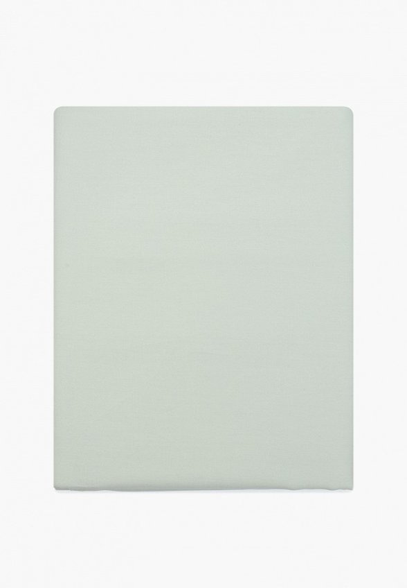 Простыня 2-спальная Sofi De Marko