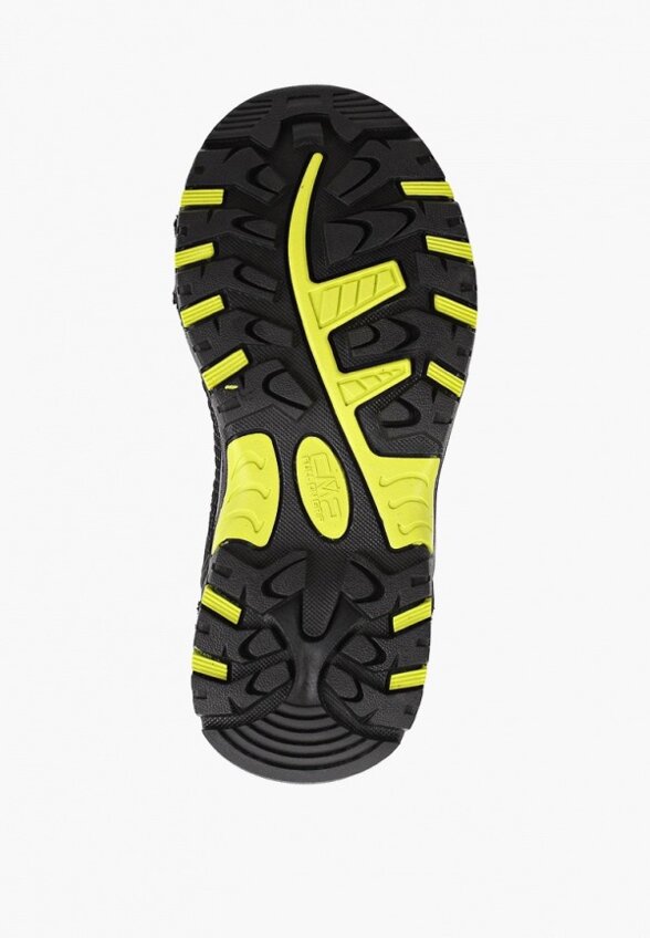 Кроссовки CMP