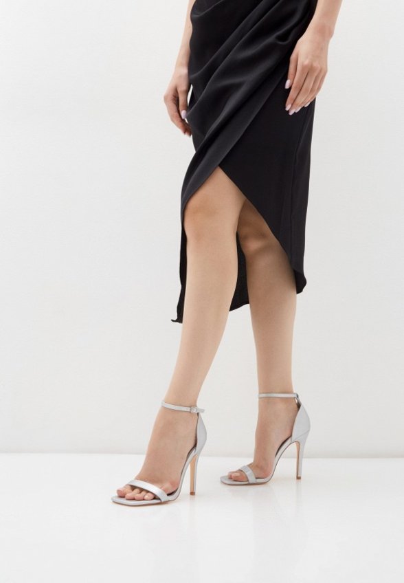 Босоножки Obba