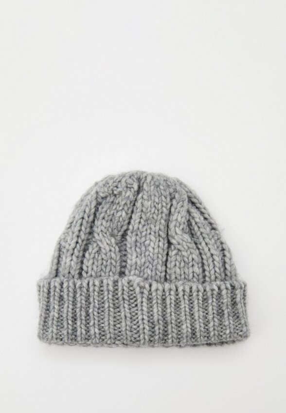 Шапка Patrizia Pepe