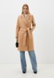 Пальто-халат Louren Wilton2  - превью
