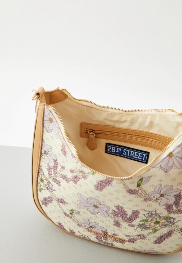 Сумка Roccobarocco