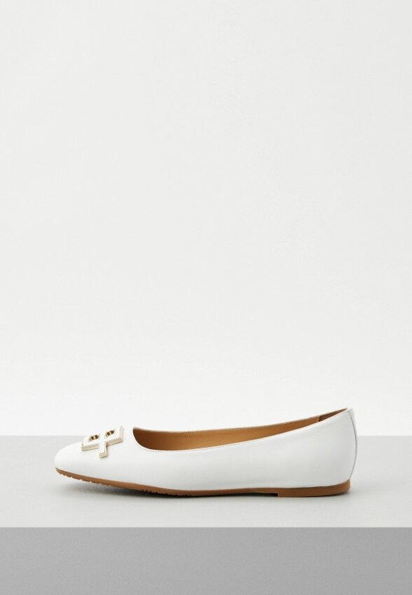 Балетки Baldinini