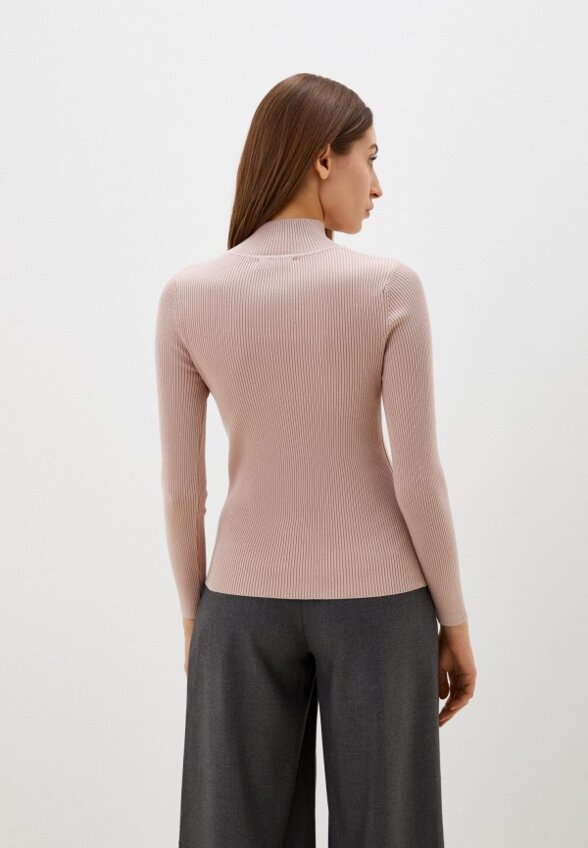 Водолазка Conso