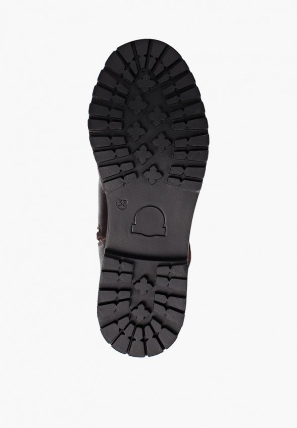 Сапоги Tapiboo