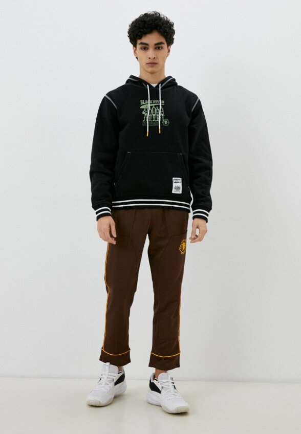 Брюки спортивные PUMA