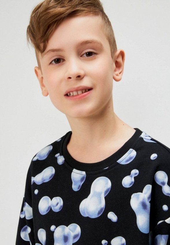 Свитшот Acoola