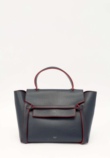 Celine Belt