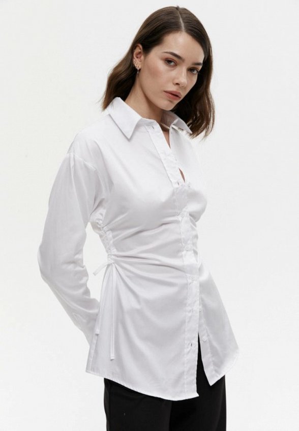 Рубашка Eterlique