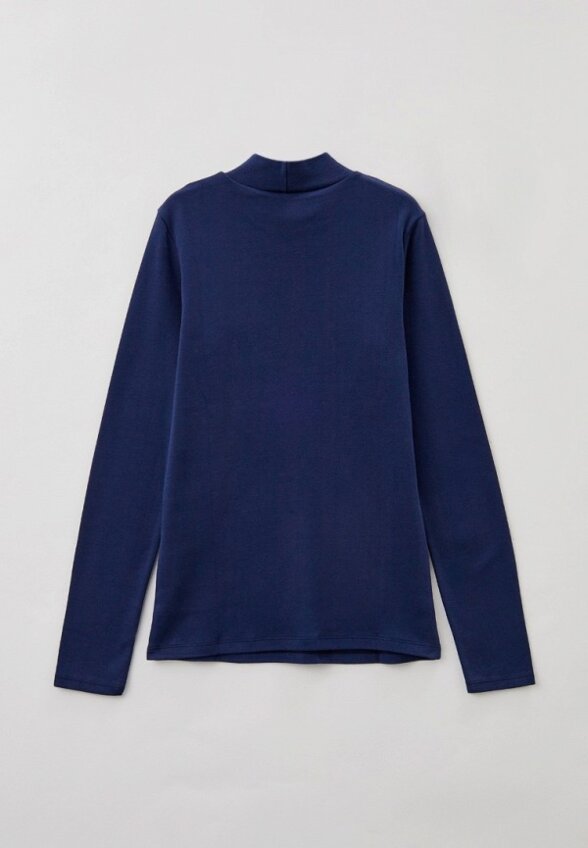 Водолазка United Colors of Benetton