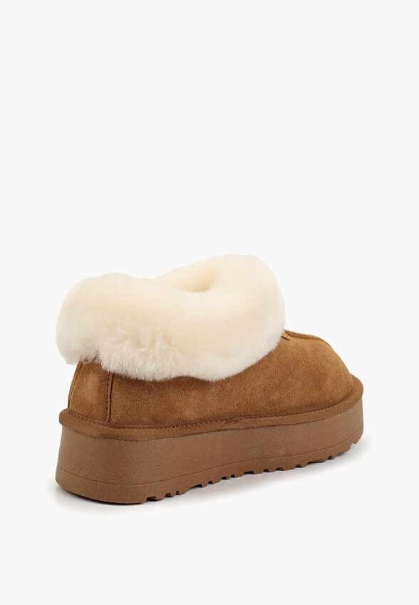 Полусапоги Vittoria Vicci