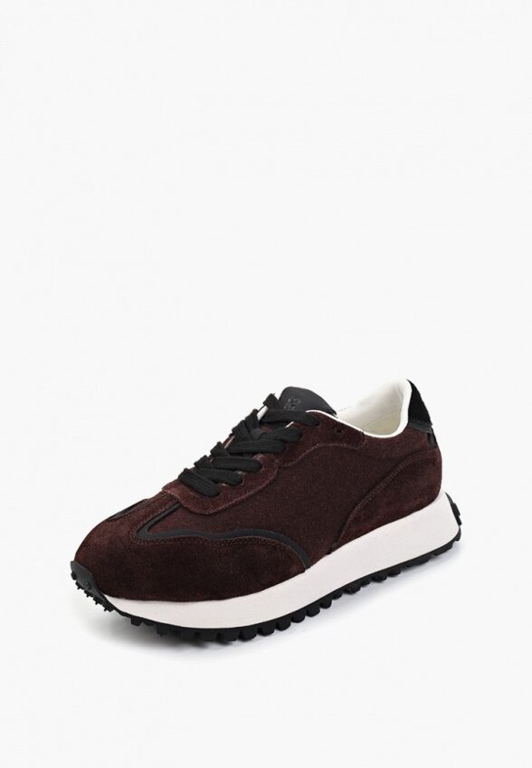 Кроссовки Salamander