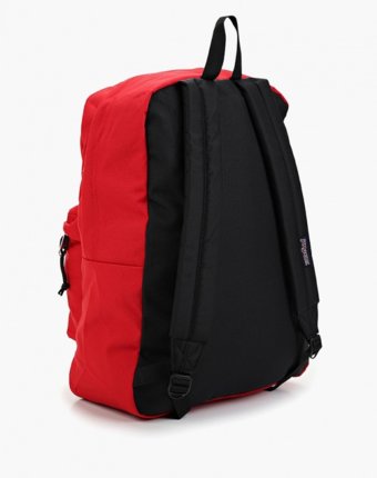 Рюкзак Jansport мужчинам