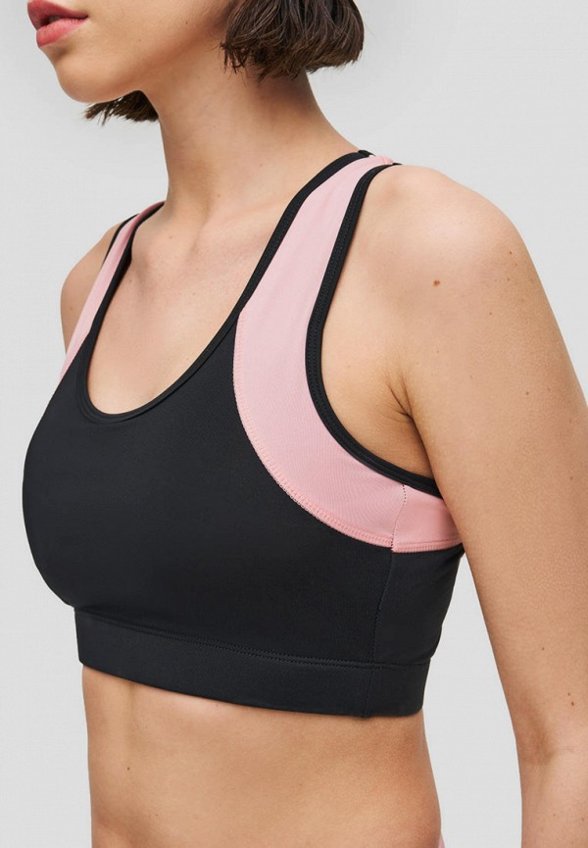 Топ спортивный Baon