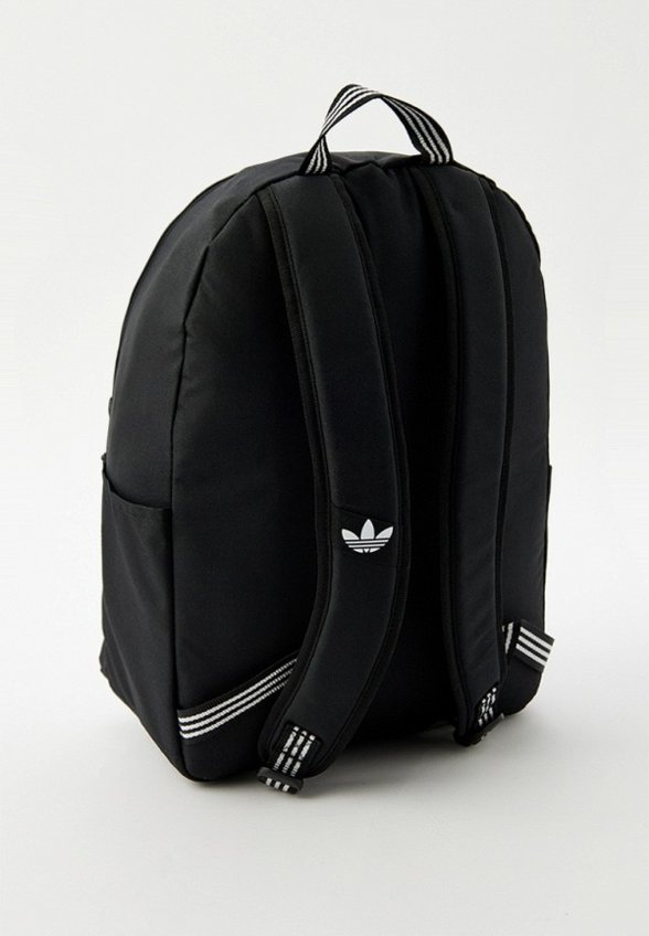 Рюкзак adidas Originals