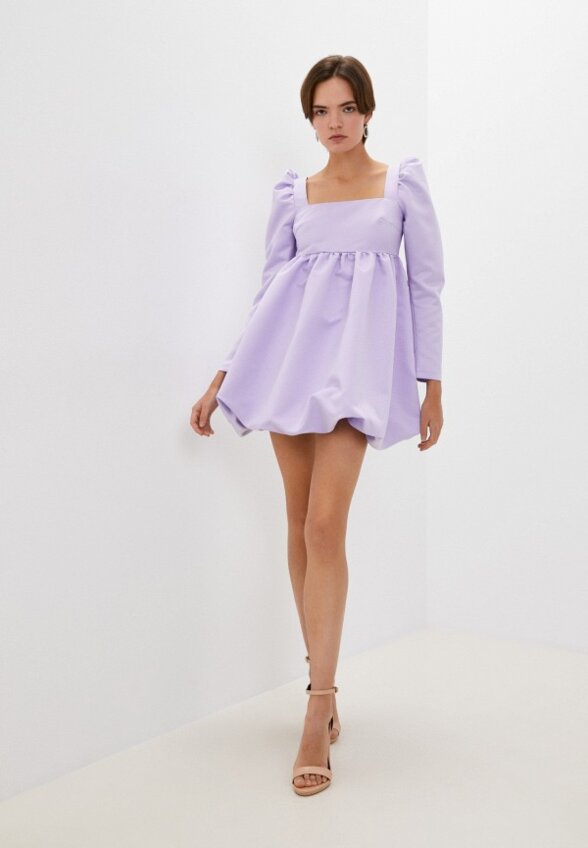 Платье Fashion.Love.Story