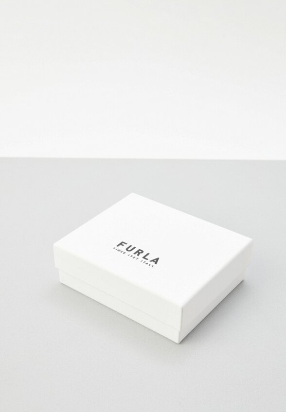 Кредитница Furla