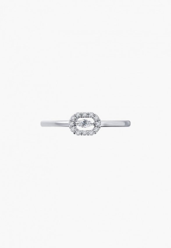 Кольцо Sokolov