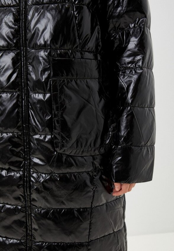 Пуховик Dansanti