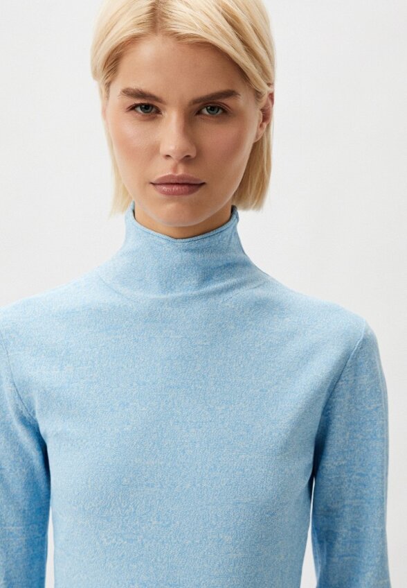 Водолазка Aeron