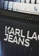 Сумка поясная Karl Lagerfeld Jeans3  - превью