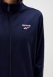Олимпийка Reebok5  - превью