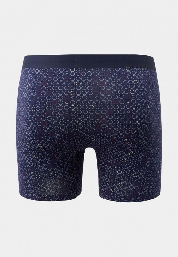 Трусы Henderson