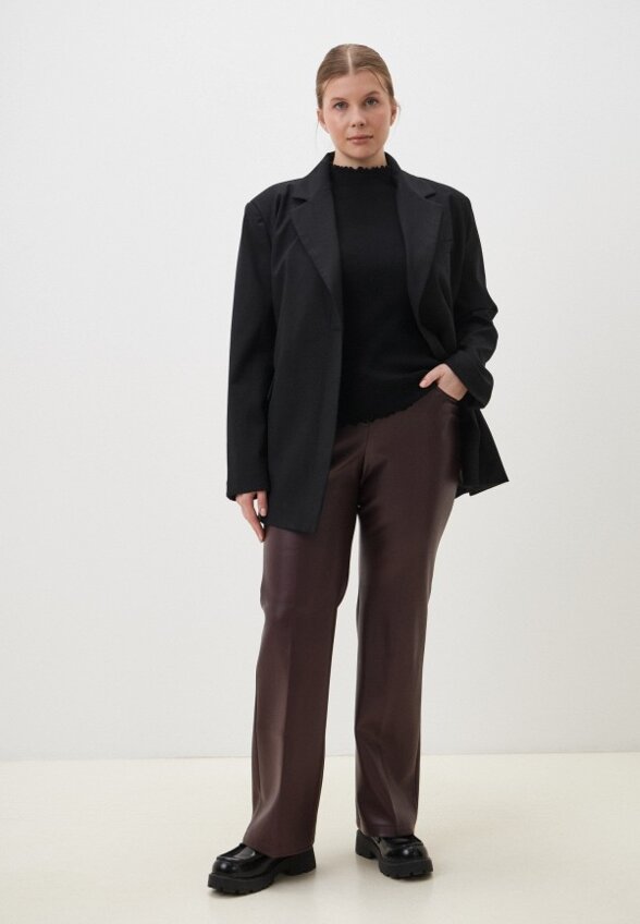 Джемпер Chic de Femme