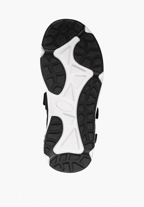 Сандалии Shuzzi