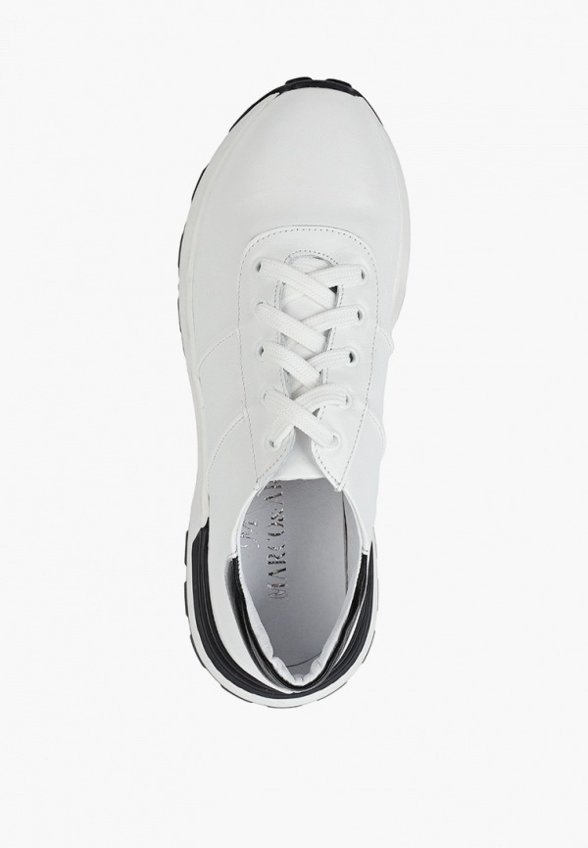 Кроссовки Marco&Art