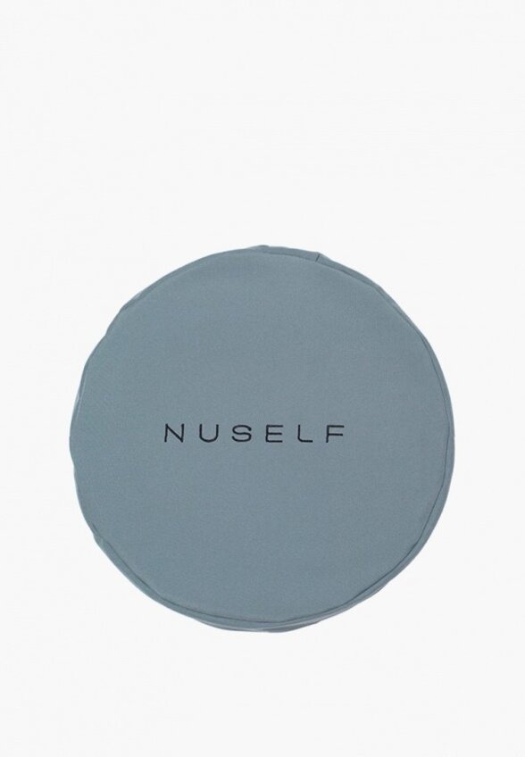 Подушка для медитации Nuself