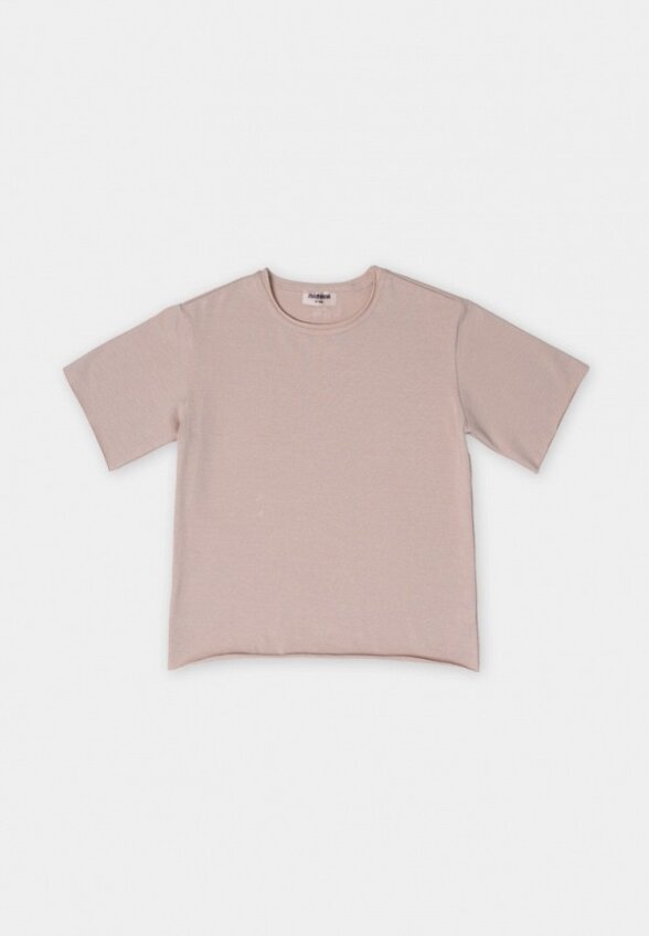 Футболка Mamanna