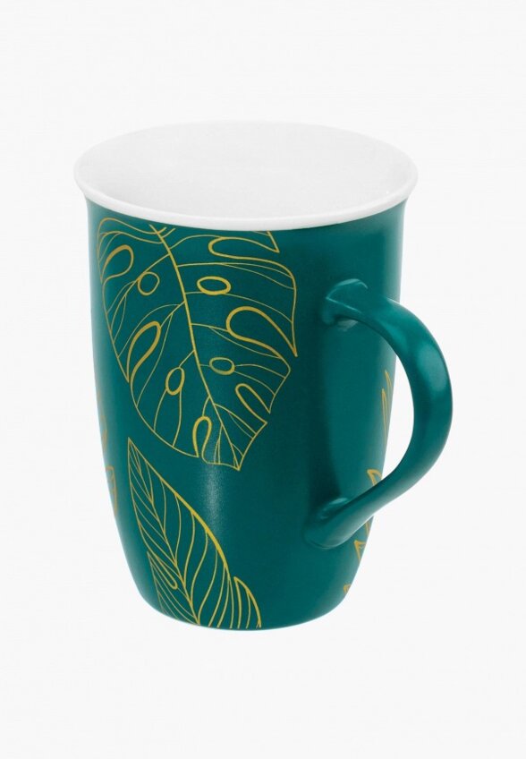 Кружка Elan Gallery