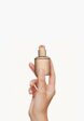 Тональный флюид Clarins5  - превью