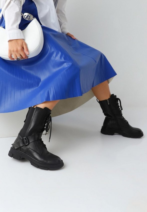 Ботинки Nominee