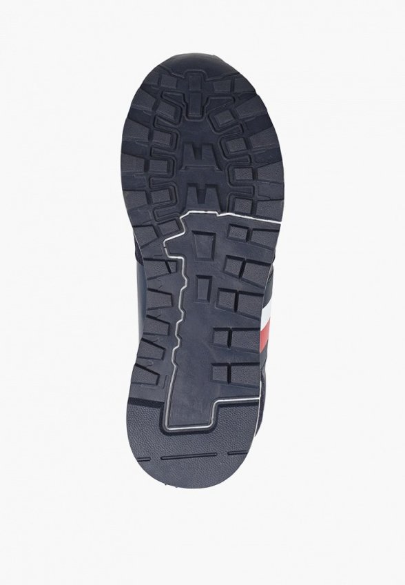 Кроссовки Munz Young