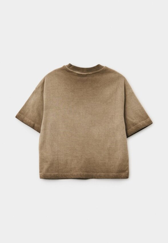 Футболка Sela