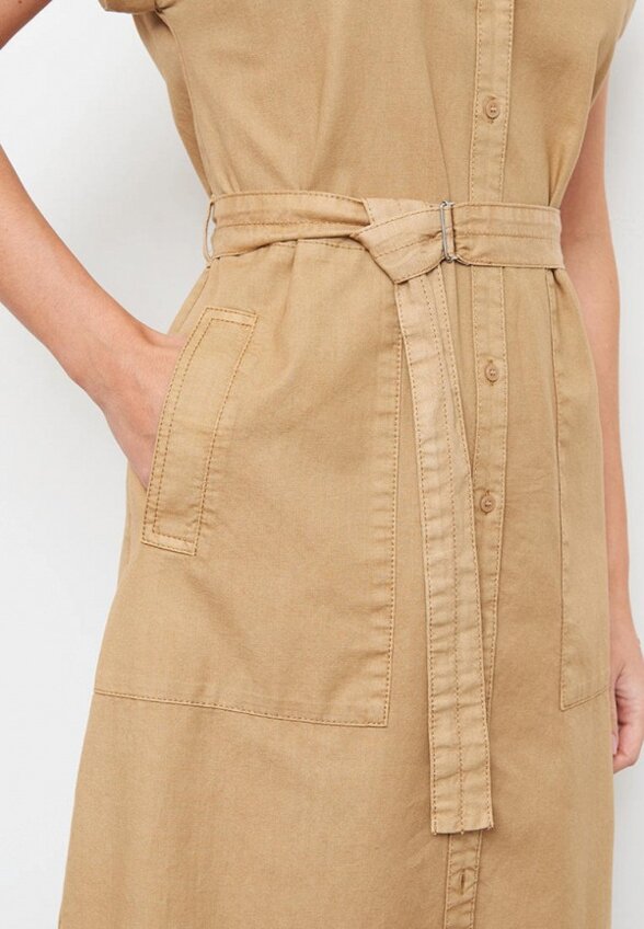 Платье Gerry Weber